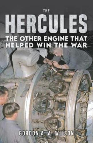 The Hercules