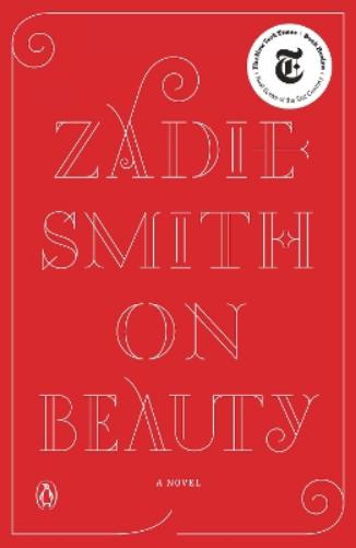 On Beauty