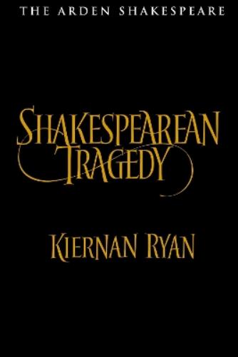 Shakespearean Tragedy