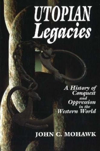Utopian Legacies