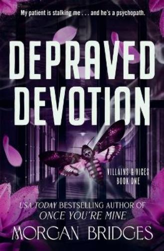 Depraved Devotion