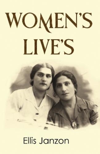 Women's Live`s