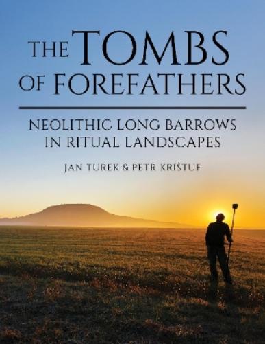 The Tombs of Forefathers