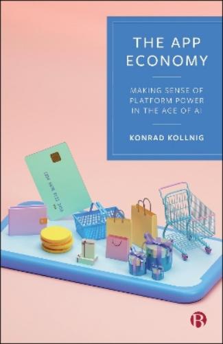 The App Economy