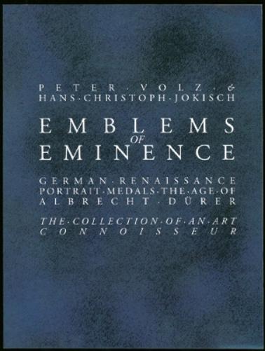 Emblems of Eminence