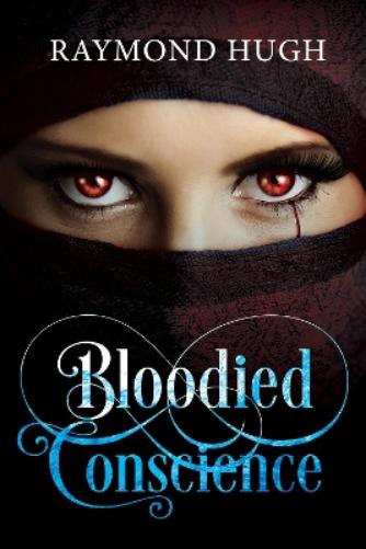 Bloodied Conscience
