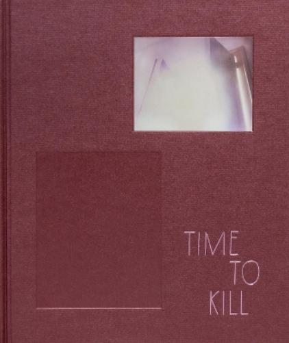 TIME TO KILL