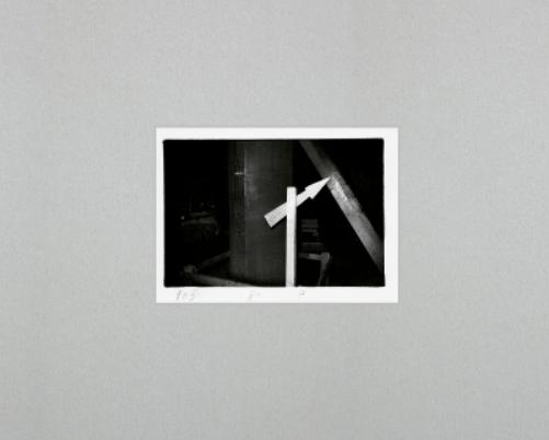 Album, 1969–82
