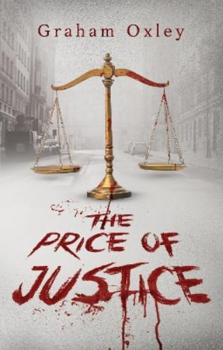 The Price of Justice