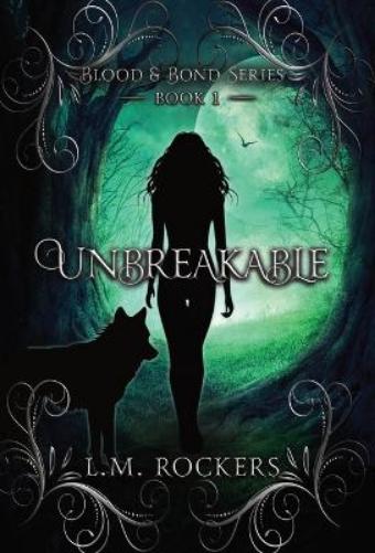 Unbreakable