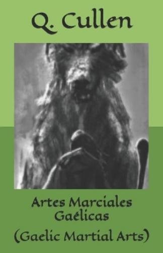 Artes Marciales Gaélicas