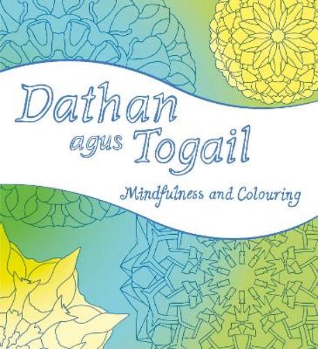 Dathan agus Togail
