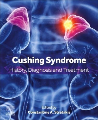 Cushing Syndrome