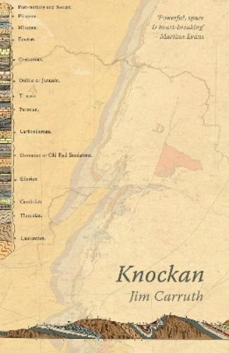 Knockan