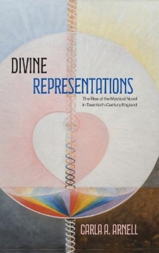 Divine Representations