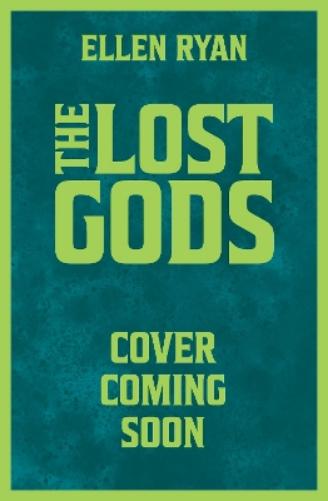 The Lost Gods
