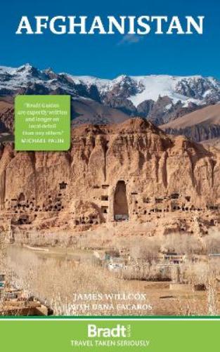 Afghanistan