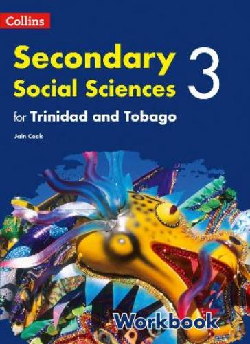 Workbook 3