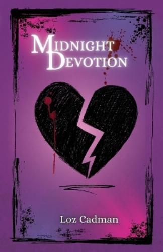 Midnight Devotion