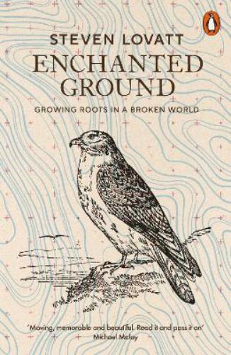 Enchanted Ground