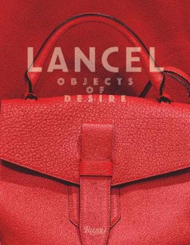 Lancel