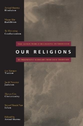 Our Religions
