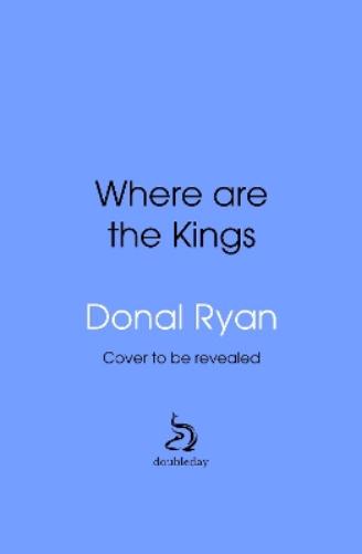 Where are the Kings
