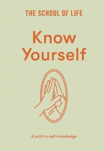 Know Yourself