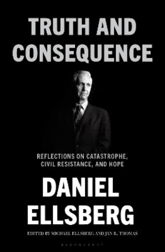 Truth and Consequence