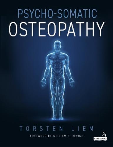 Psycho-somatic Osteopathy