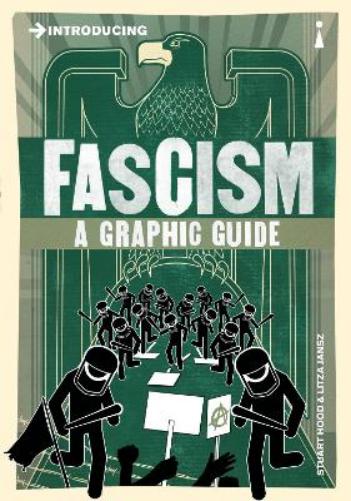 Introducing Fascism