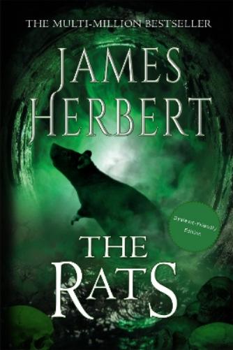 The Rats