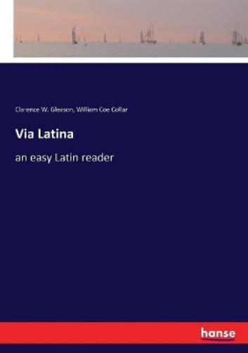 Via Latina