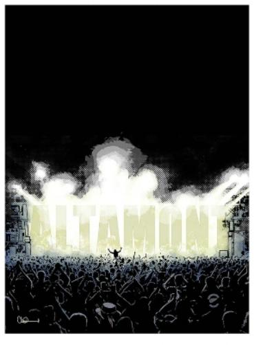 Altamont