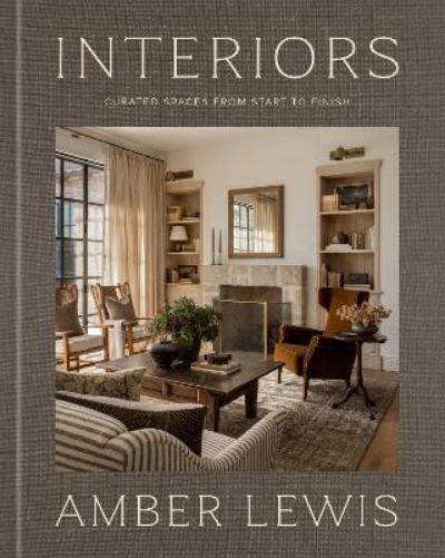 Interiors