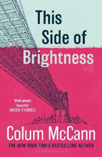This Side of Brightness