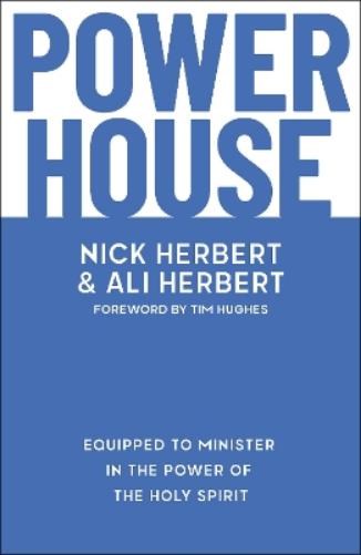 Powerhouse