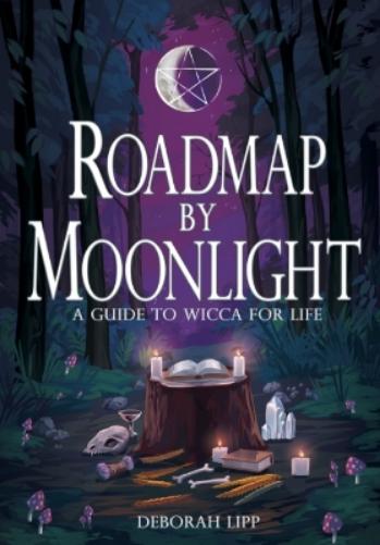 Roadmap by Moonlight