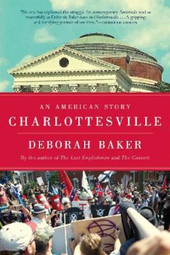 Charlottesville