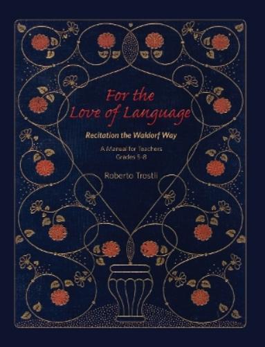 For the Love of Language