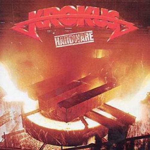 Hardware