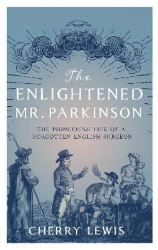 The Enlightened Mr. Parkinson