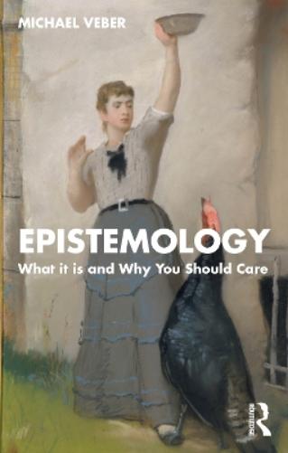 Epistemology