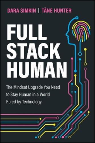 Full Stack Human