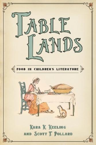 Table Lands