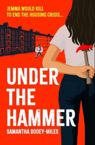 Under the Hammer