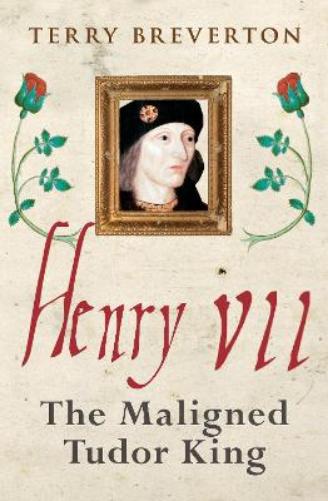 Henry VII