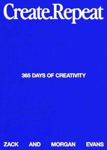 Create Repeat