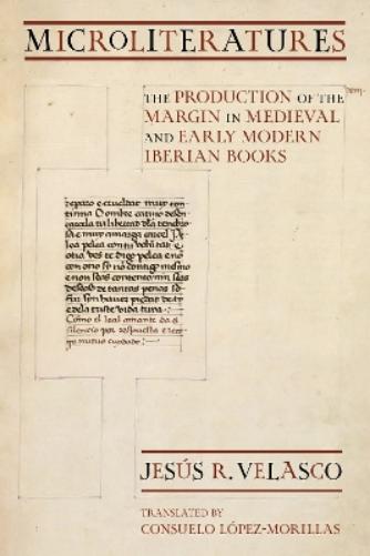 Microliteratures