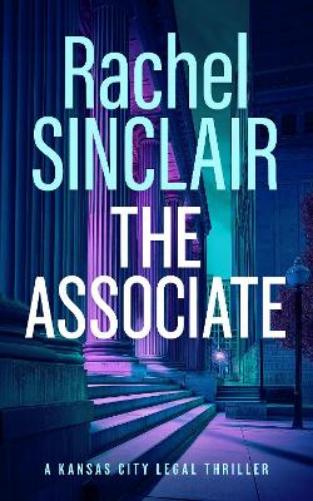 The Associate